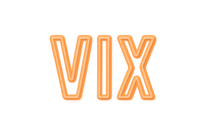 Vix pantallas