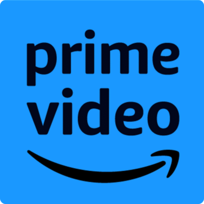 Prime video completa - Image 2