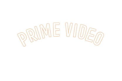 Prime video completa