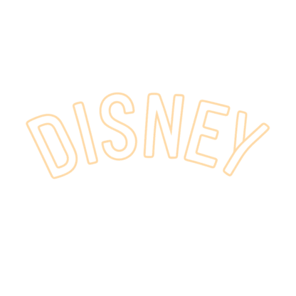 DISNEY+ premium