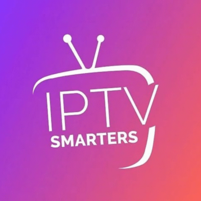 Iptv cuenta
