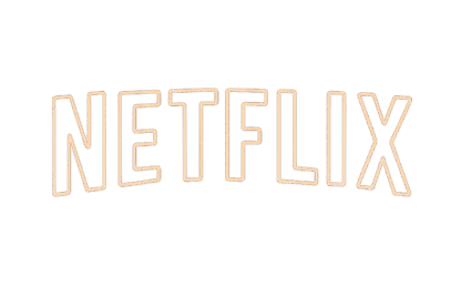 Netflix Pantalla