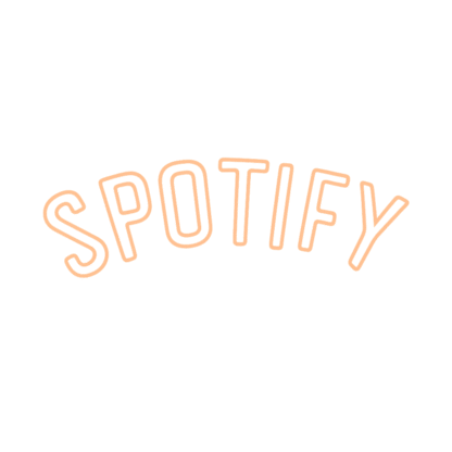 Spotify 3 meses con garantía